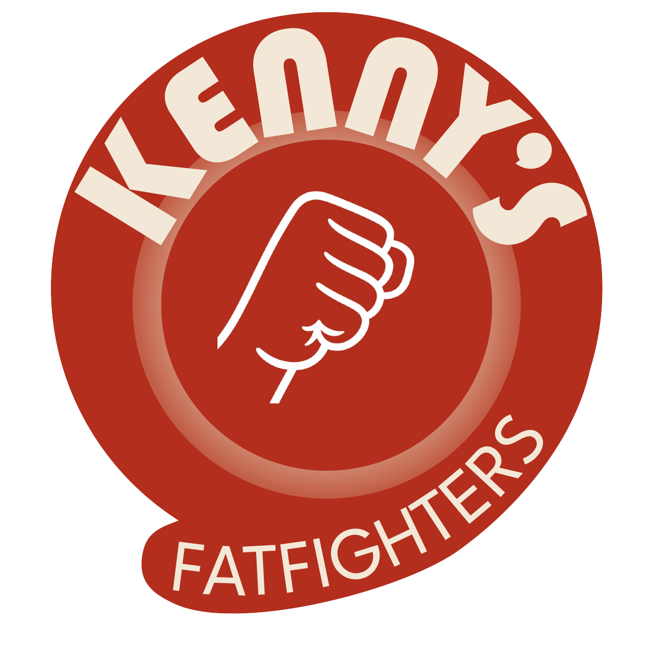 Kenny’s FatFighters